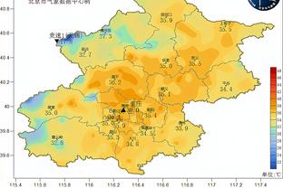 半岛直播免费下载官网截图1